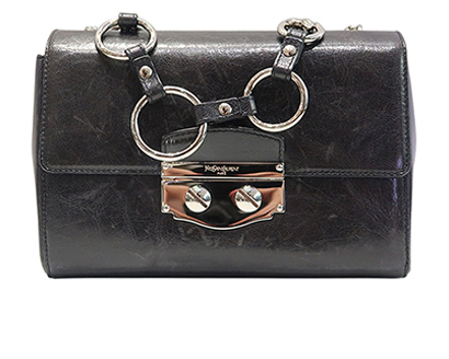 Sixieme Sac Bag, front view